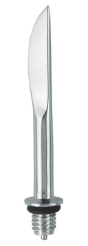 Renfert New Waxlectric tip blade wide thumbnail 2