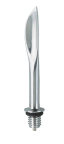Renfert New Waxlectric tip chamfered thumbnail 2