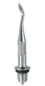 Renfert New Waxlectric tip hollenback thumbnail 1