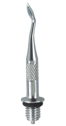 Renfert New Waxlectric tip hollenback