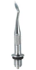 Renfert New Waxlectric tip hollenback thumbnail 2
