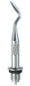Renfert New Waxlectric tip hollenback thumbnail 1