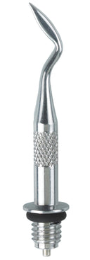 Renfert New Waxlectric tip hollenback thumbnail 2