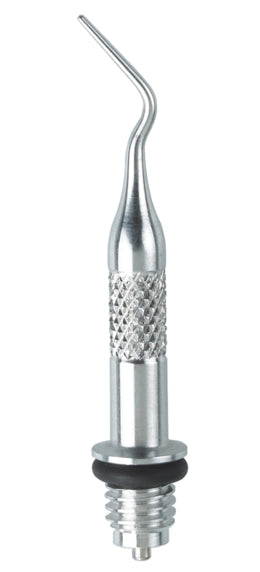 Renfert New Waxlectric tip probe mini
