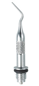 Renfert New Waxlectric tip probe mini thumbnail 2