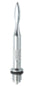 Renfert New Waxlectric tip lance blade