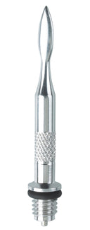 Renfert New Waxlectric tip lance blade thumbnail 2