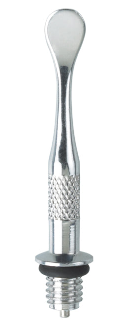 Renfert New Waxlectric tip beaver tail