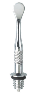 Renfert New Waxlectric tip beaver tail thumbnail 2