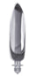 Renfert New Waxlectric tip large spoon