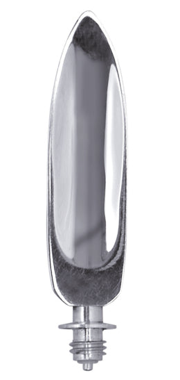 Renfert New Waxlectric tip large spoon
