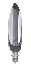 Renfert New Waxlectric tip large spoon thumbnail 2