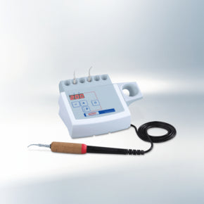Renfert Waxlectric I programmable 120V