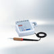 Renfert Waxlectric I programmable 120V