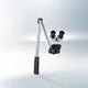 Renfert Stand with Universal Clamp