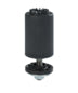 Renfert Stand Mount with Screw Clamp thumbnail 1
