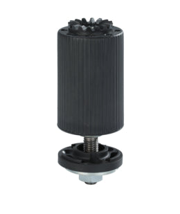 Renfert Stand Mount with Screw Clamp