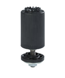 Renfert Stand Mount with Screw Clamp thumbnail 2