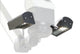 Renfert LED Microscope Light, Complete