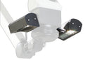 Renfert LED Microscope Light, Complete thumbnail 2