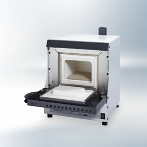 Renfert Catalyst Converter for Magma U