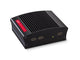 Renfert EASY view 3D Converter, 3D/2D