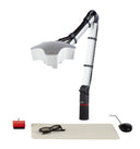 Renfert EASY view+ 2D Digital Inspection Microscope thumbnail 3