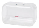Renfert Grinding box, 250x150x150 mm thumbnail 1