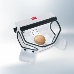 Renfert Dustex Master Plus 120 volt