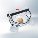 Renfert Dustex Master Plus 120 volt thumbnail 1