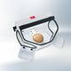 Renfert Dustex Master Plus 120 volt