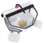 Renfert Dustex Master Plus 120 volt thumbnail 2