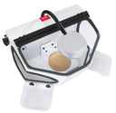 Renfert Dustex Master Plus 120 volt thumbnail 3