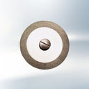 Renfert Bi-Flex diamond disc 22 mm thumbnail 2