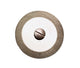 Renfert Bi-Flex diamond disc 22 mm