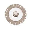 Renfert Turbo-Flex S diamond disc 19 m thumbnail 1
