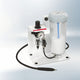 Renfert Basic MOBIL with Foot Control