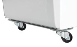 Renfert Support with Rollers for Silen
