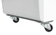Renfert Support with Rollers for Silen