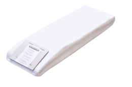 Renfert Set Of Filter Bags for Silent