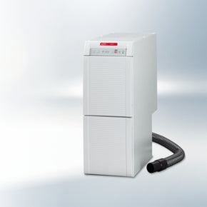 Renfert Silent TS Suction Unit 120V