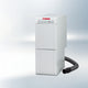 Renfert Silent TS Suction Unit 120V