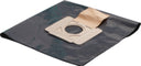Renfert Basin Waste Bag for Vortex Com thumbnail 1