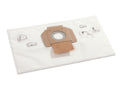 Renfert Filter Bags for Vortex Compact