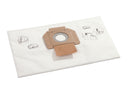 Renfert Filter Bags for Vortex Compact thumbnail 2