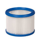 Renfert Main Motor Filter for Vortex 3