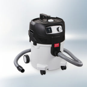Renfert Vortex Compact Dust Extractor