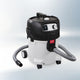 Renfert Vortex Compact Dust Extractor