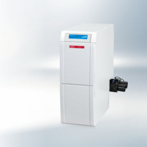 Renfert Silent TS II