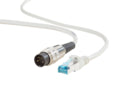 Renfert Interface Cable Type A VHF 4 P thumbnail 1